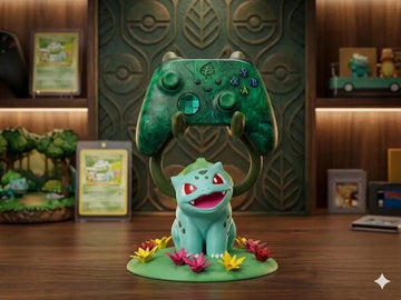 Controller Holders