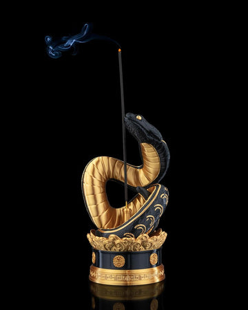 Incense Holder