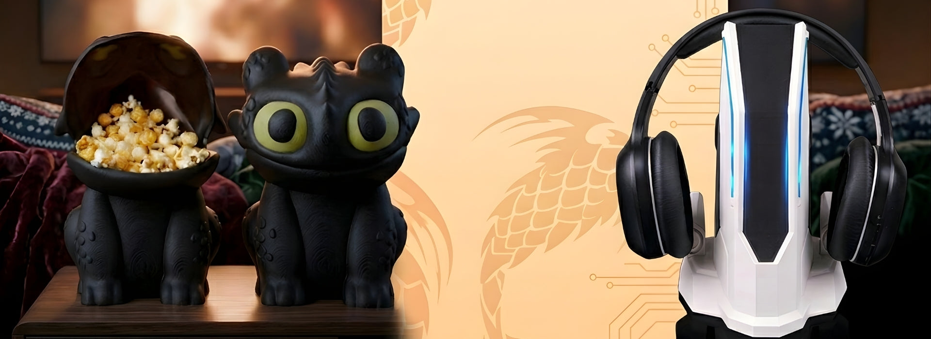 slider image slider_item_FyMUxc