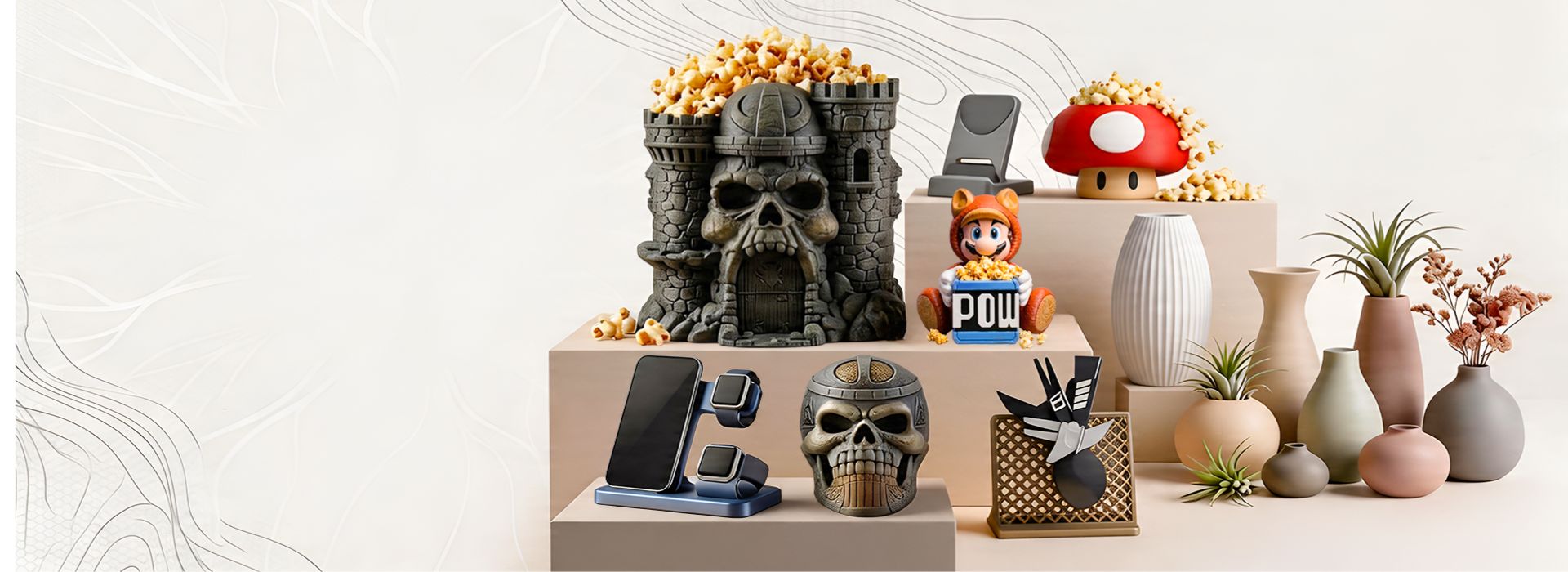 slider image 1621243260e1af0c20-1