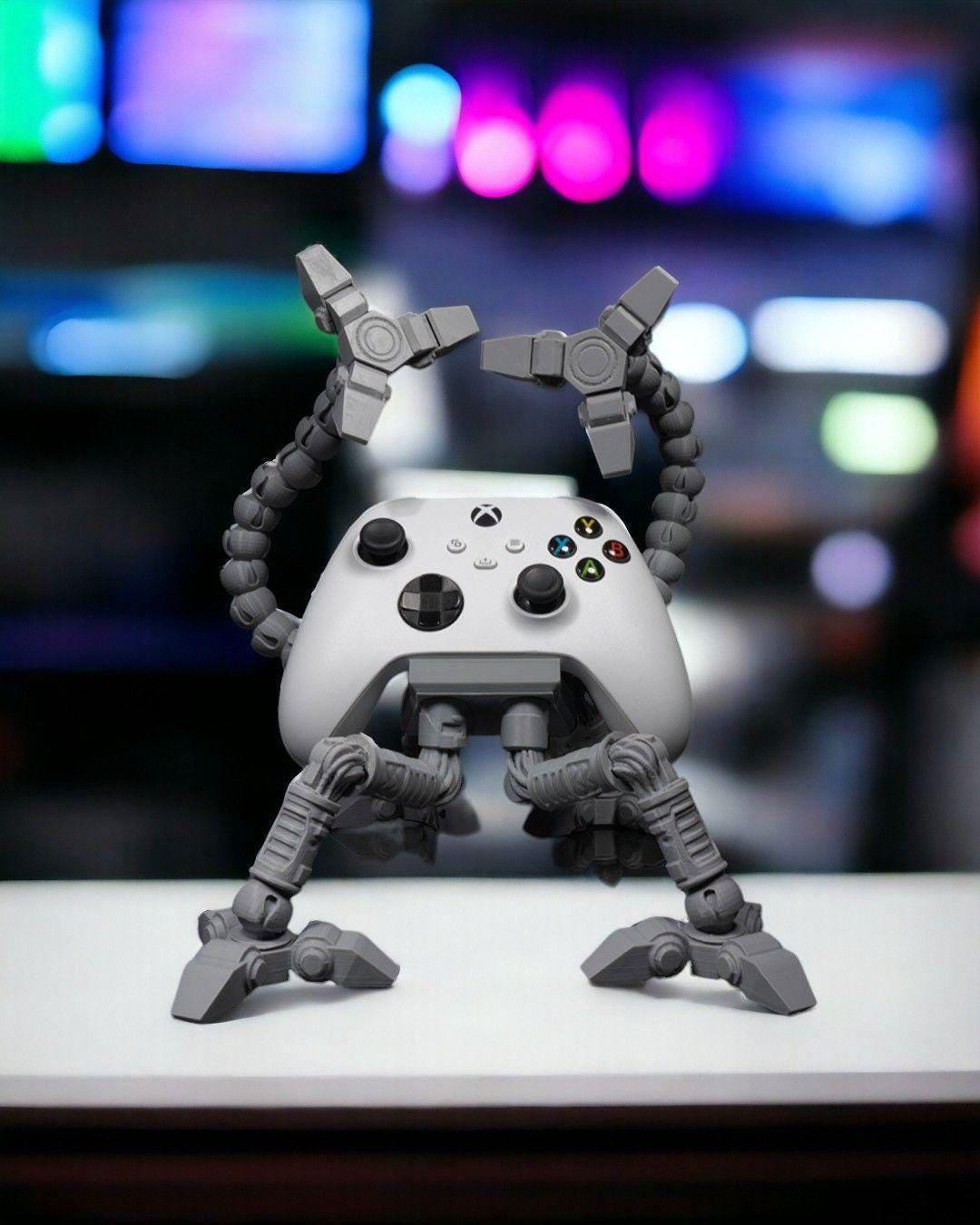 Controller Freak Holder