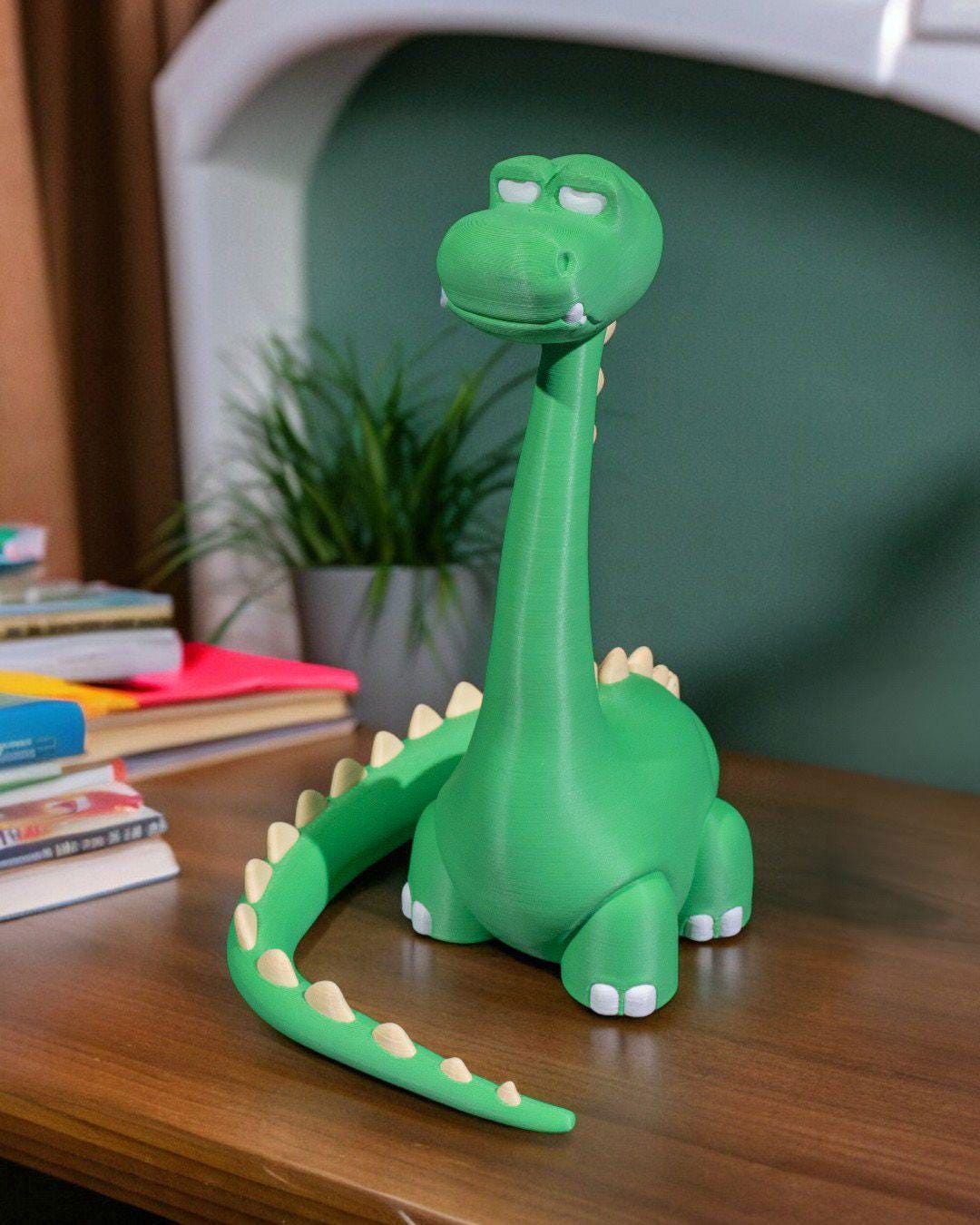 Just Stand There Controller Holder