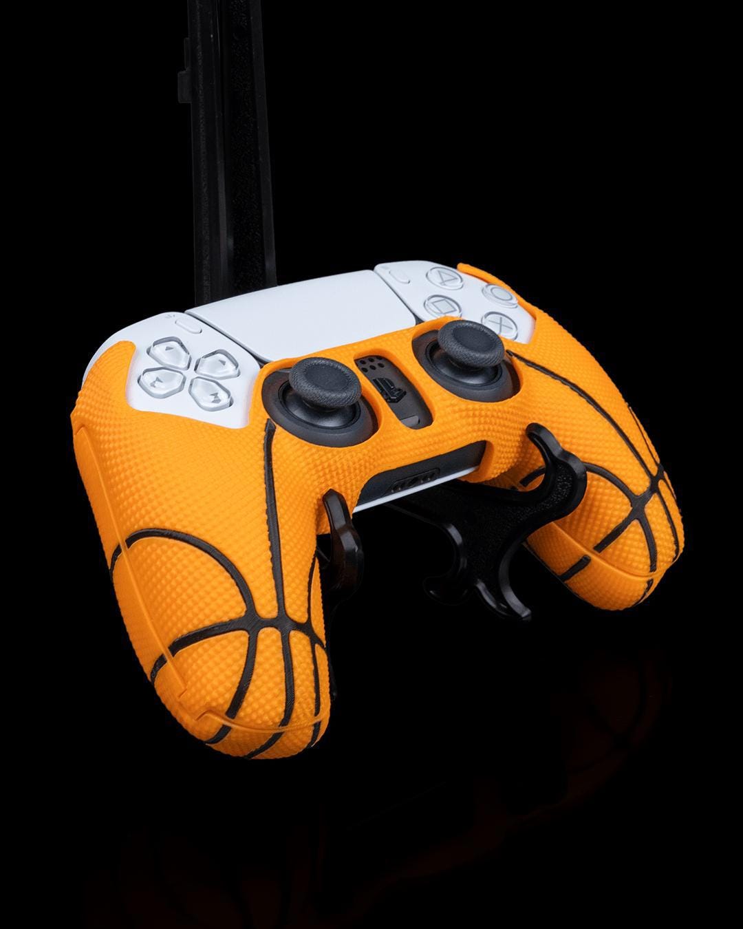 Slam Dunk – PS5 & Xbox Controller Cover
